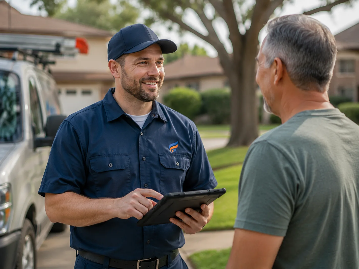 Emergency Plumber Near Me Mount Carmel, TN FAQs